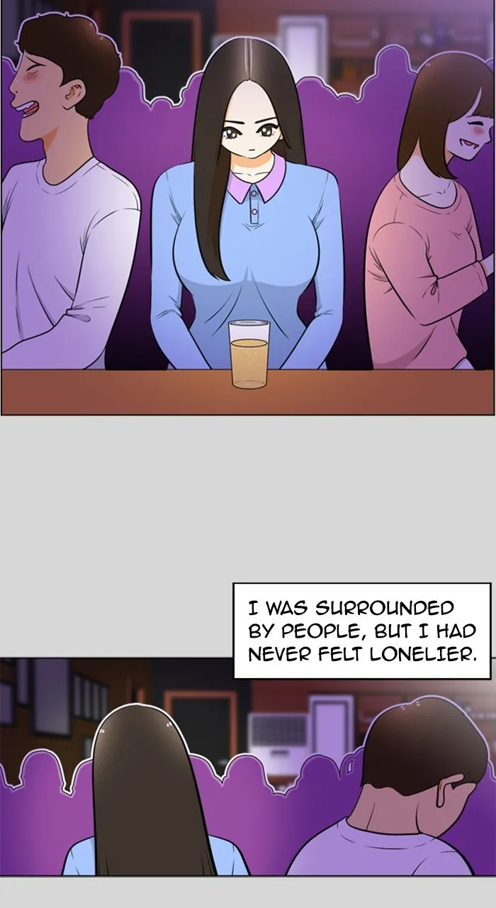 Read New Normal: Class 8 chapter 218 image 17 on Lezhin