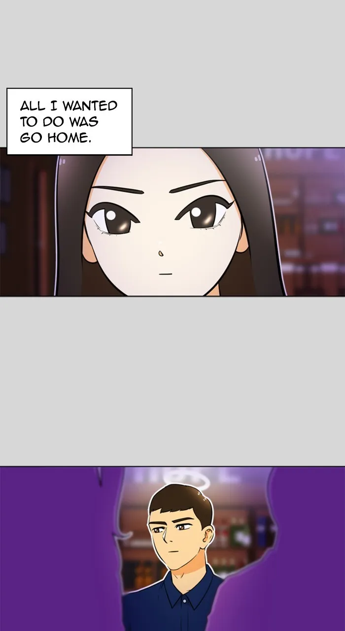 Read New Normal: Class 8 chapter 218 image 18 on Lezhin