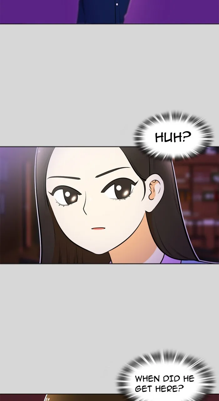 Read New Normal: Class 8 chapter 218 image 19 on Lezhin