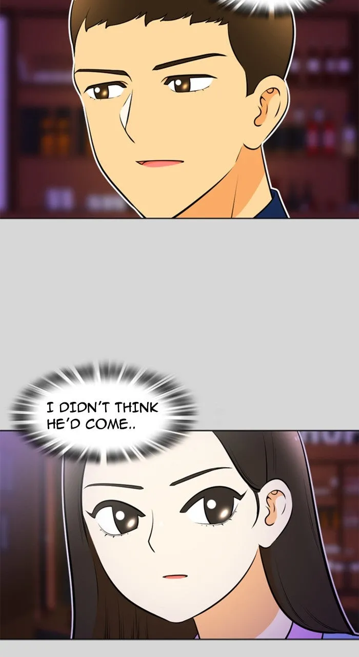 Read New Normal: Class 8 chapter 218 image 20 on Lezhin