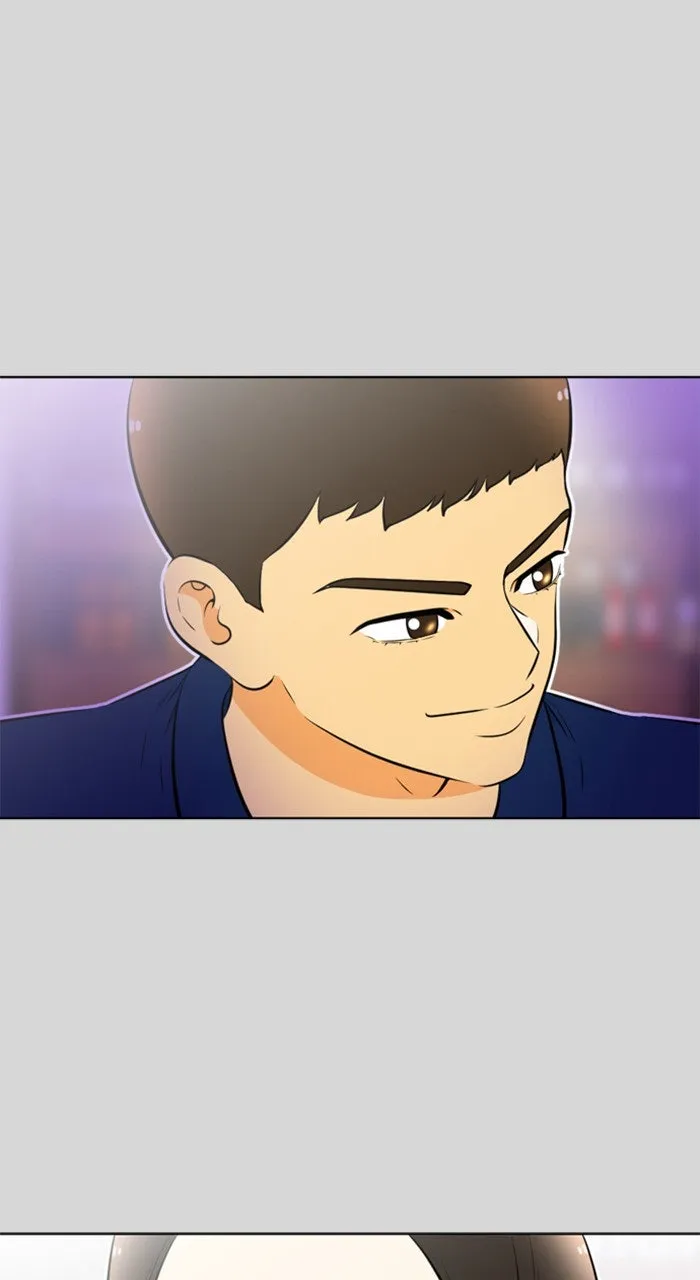 Read New Normal: Class 8 chapter 218 image 21 on Lezhin