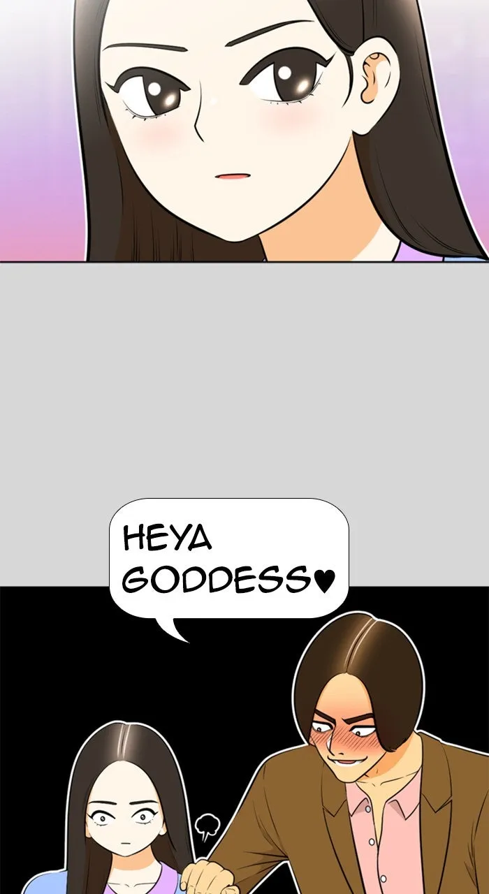 Read New Normal: Class 8 chapter 218 image 22 on Lezhin
