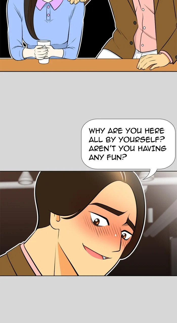 Read New Normal: Class 8 chapter 218 image 23 on Lezhin