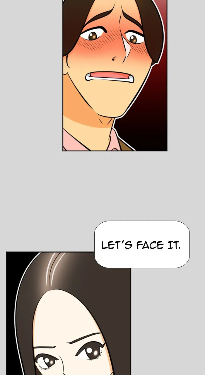 Read New Normal: Class 8 chapter 218 image 27 on Lezhin