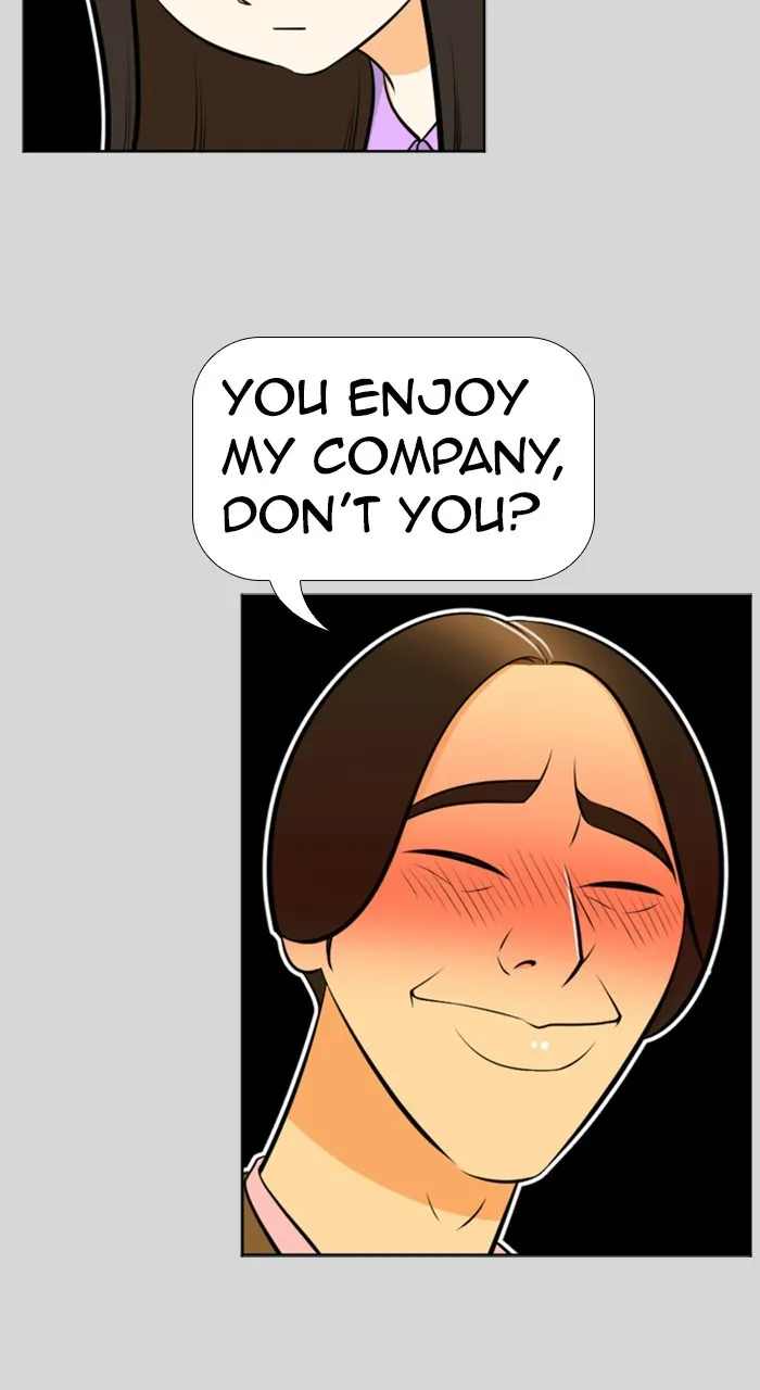 Read New Normal: Class 8 chapter 218 image 28 on Lezhin