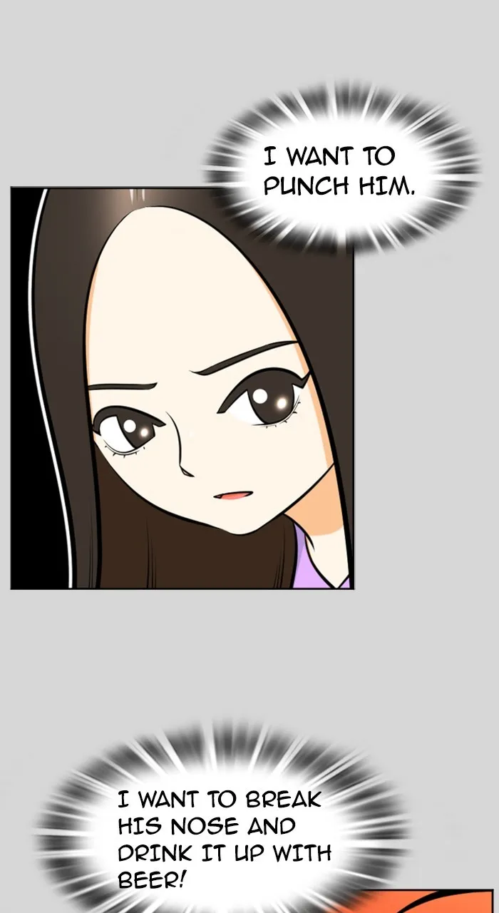 Read New Normal: Class 8 chapter 218 image 29 on Lezhin