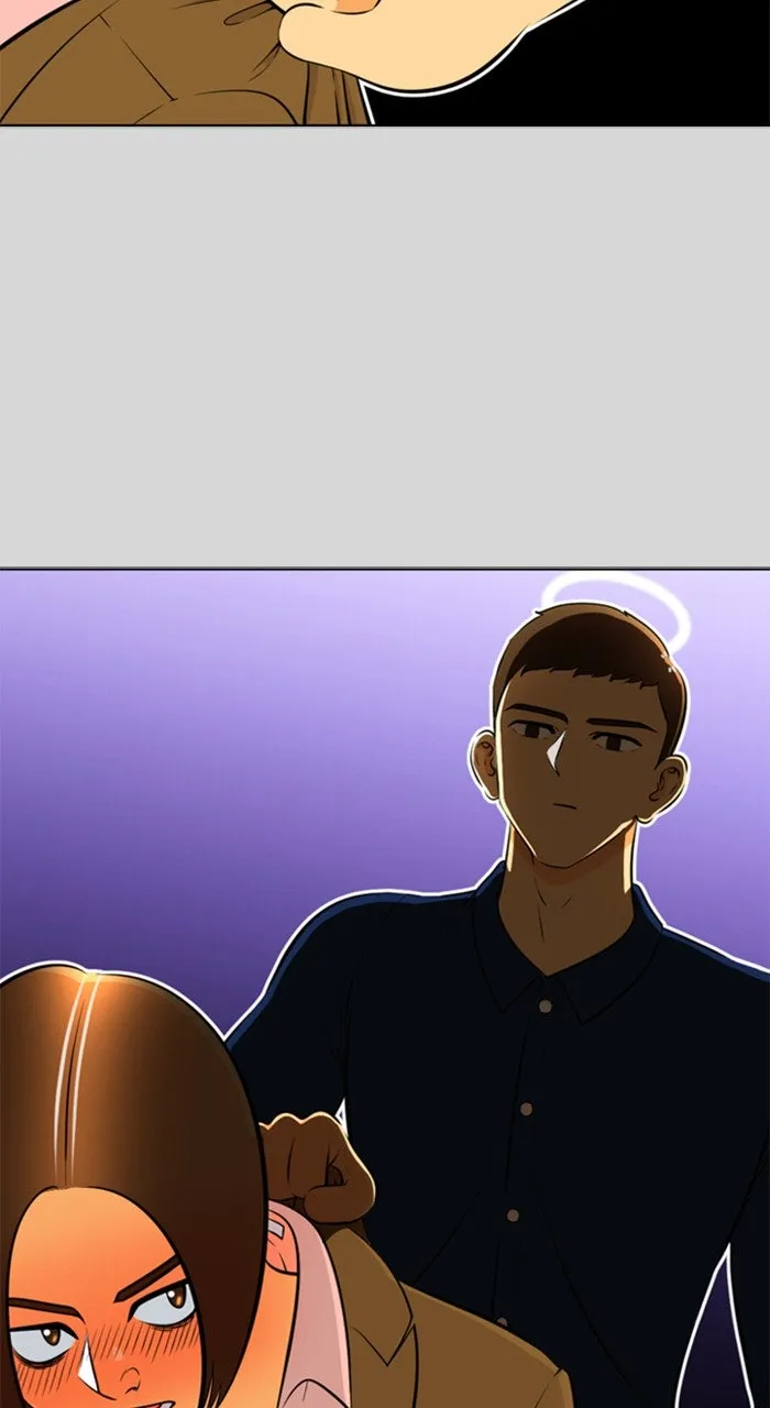 Read New Normal: Class 8 chapter 218 image 34 on Lezhin