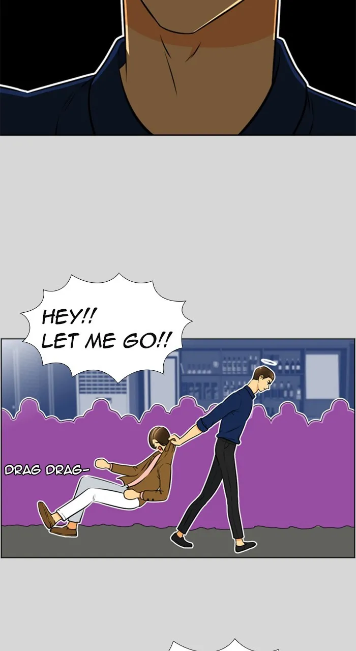 Read New Normal: Class 8 chapter 218 image 36 on Lezhin