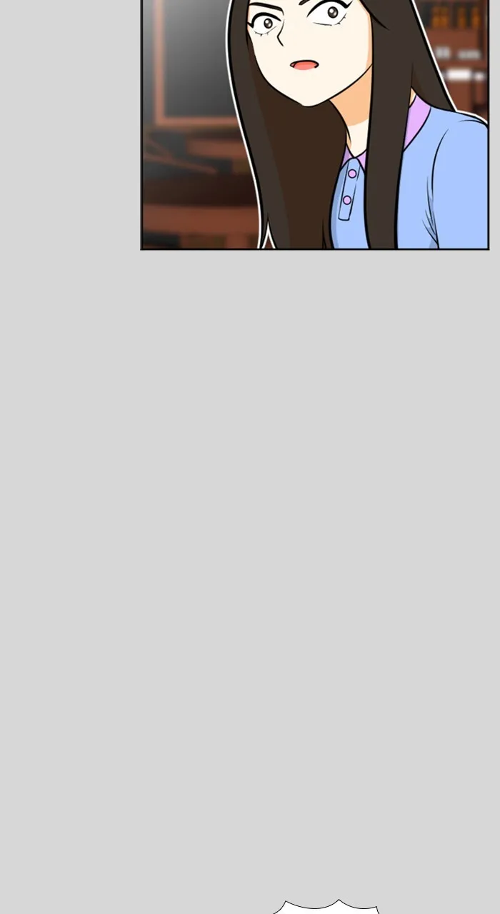Read New Normal: Class 8 chapter 218 image 38 on Lezhin