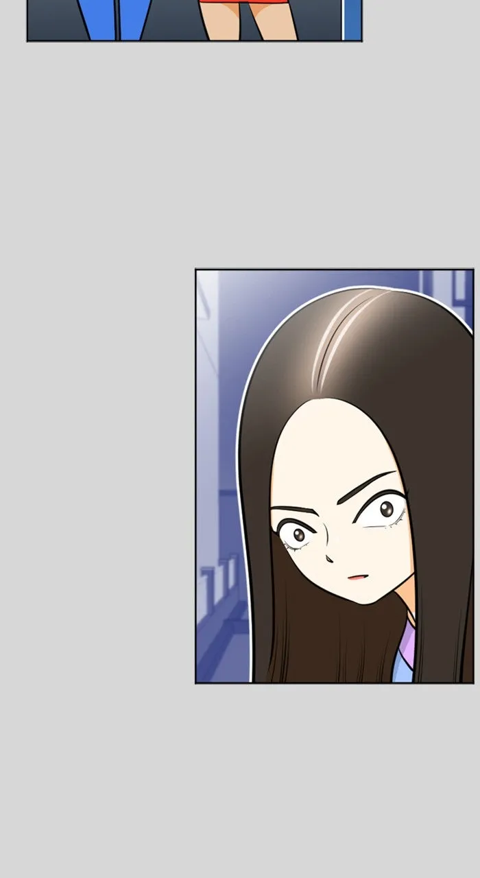 Read New Normal: Class 8 chapter 218 image 45 on Lezhin