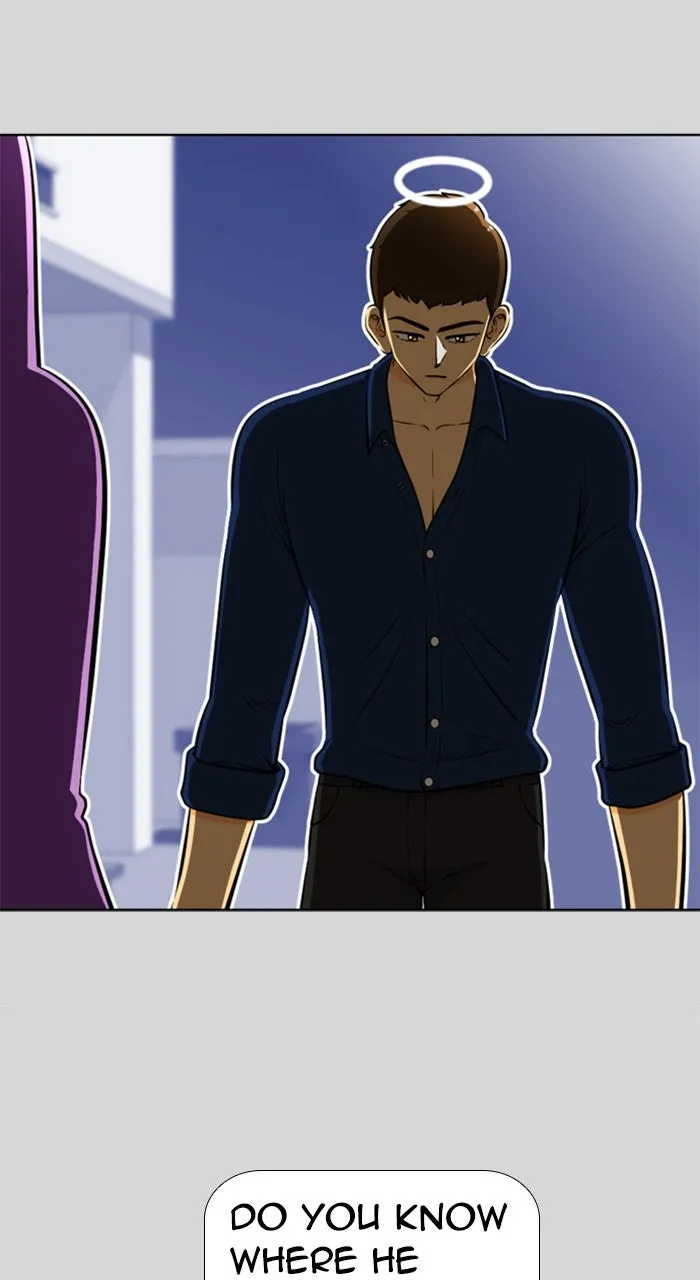 Read New Normal: Class 8 chapter 218 image 46 on Lezhin