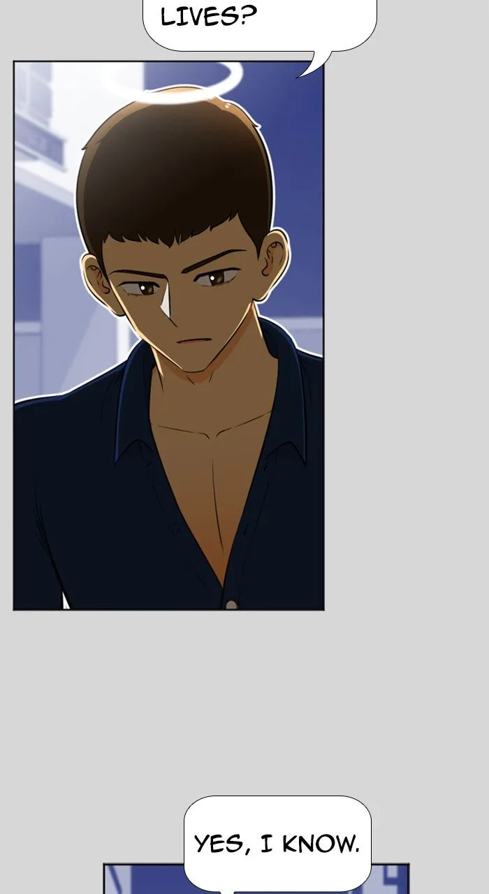 Read New Normal: Class 8 chapter 218 image 47 on Lezhin