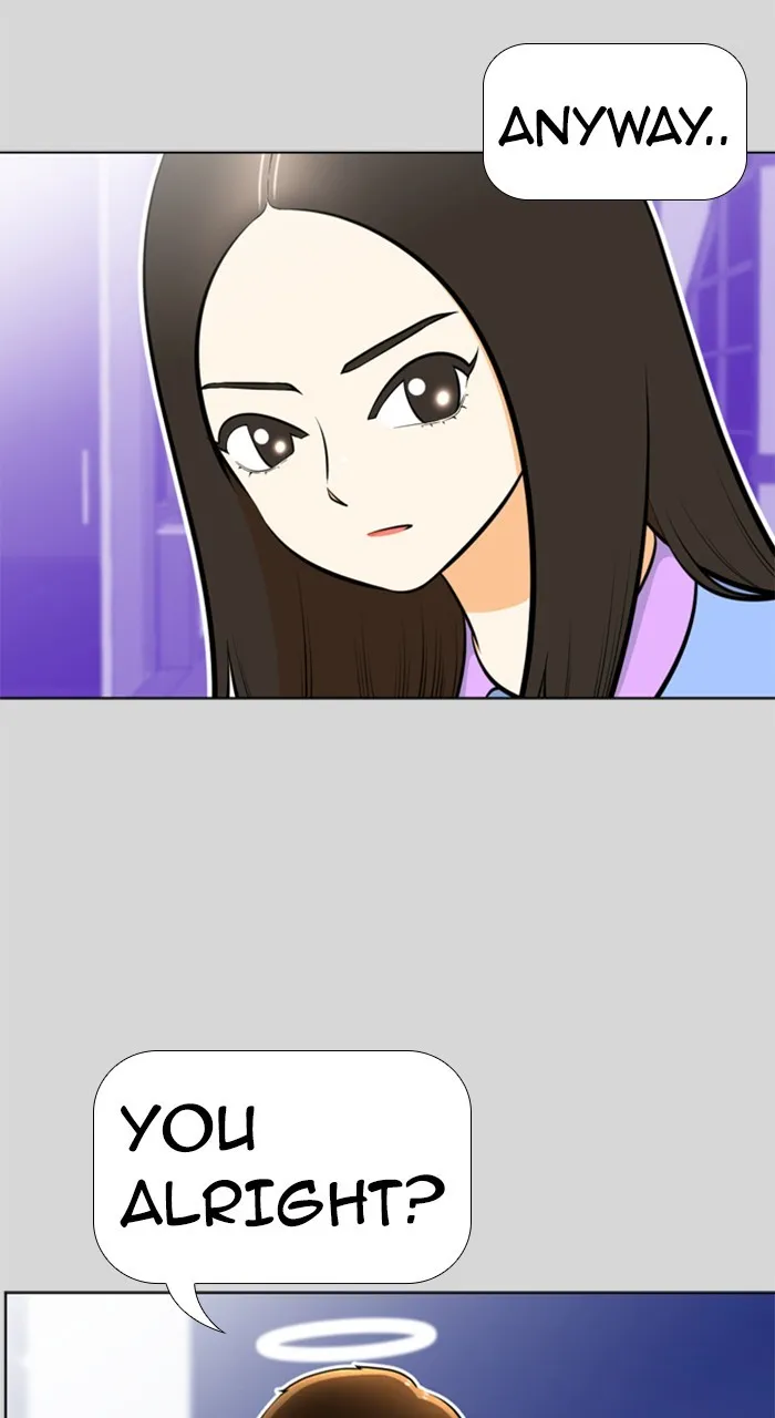 Read New Normal: Class 8 chapter 218 image 52 on Lezhin