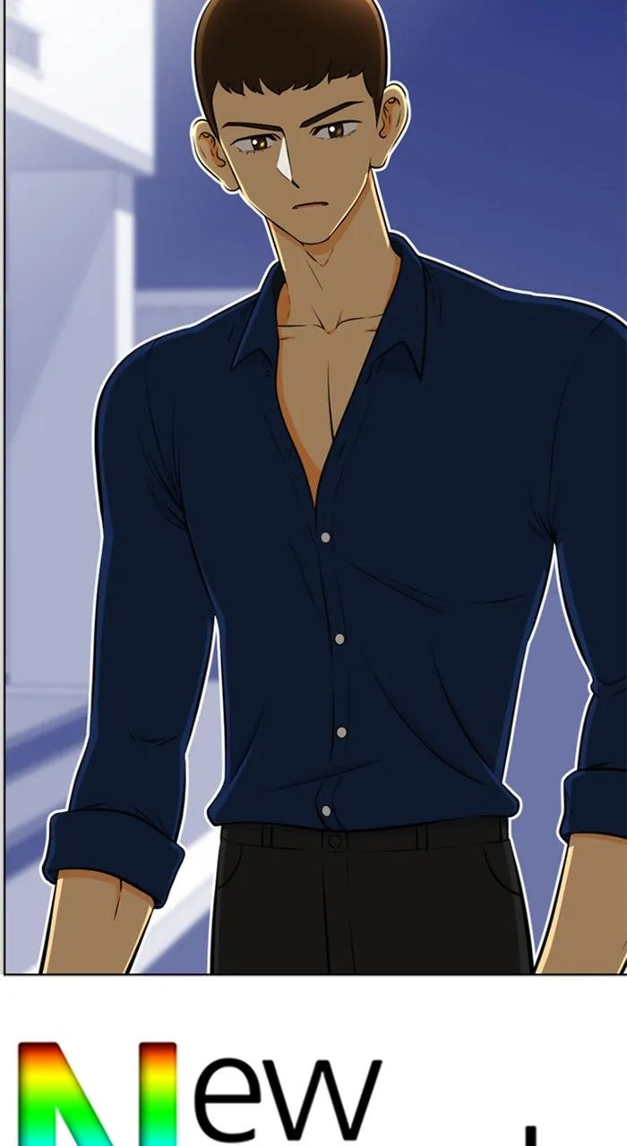 Read New Normal: Class 8 chapter 218 image 53 on Lezhin