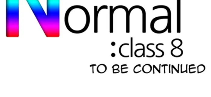 Read New Normal: Class 8 chapter 218 image 54 on Lezhin