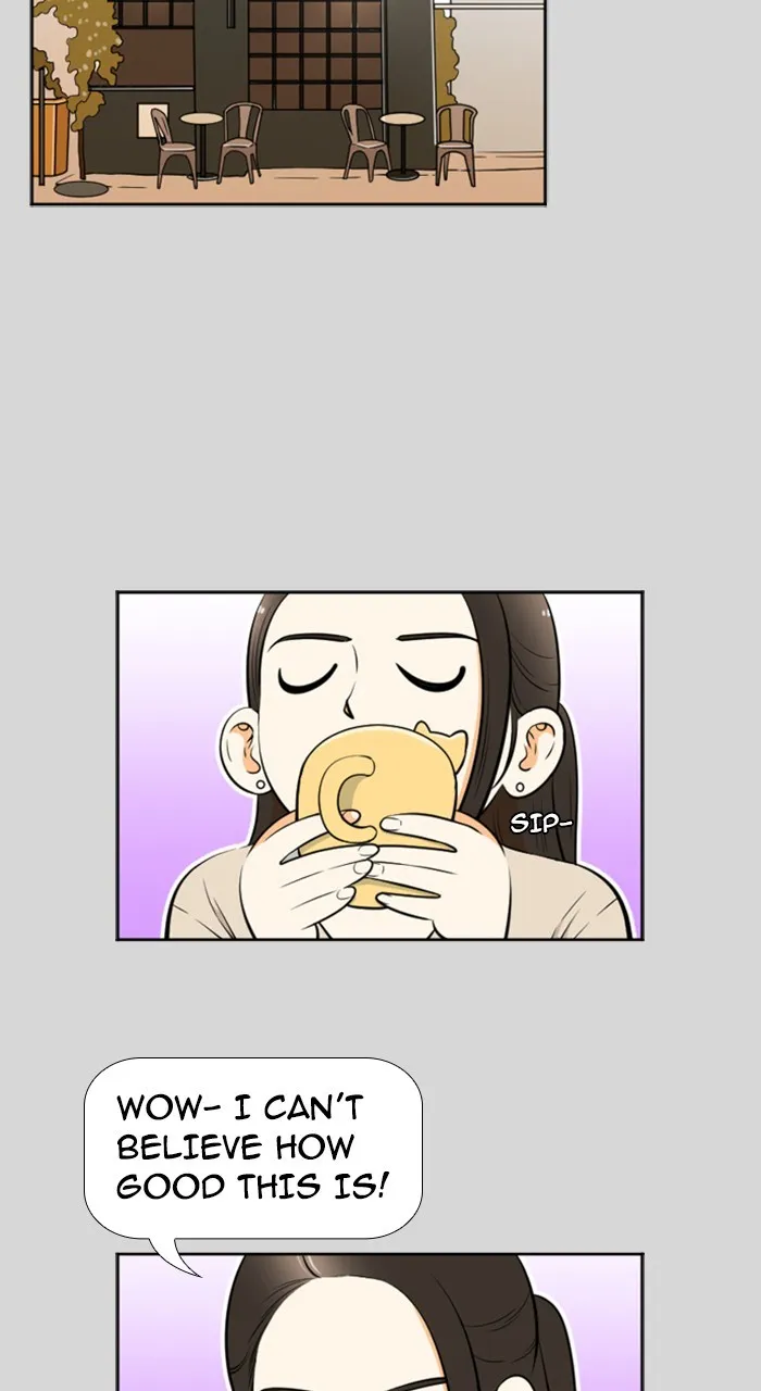 Read New Normal: Class 8 chapter 219 image 12 on Lezhin