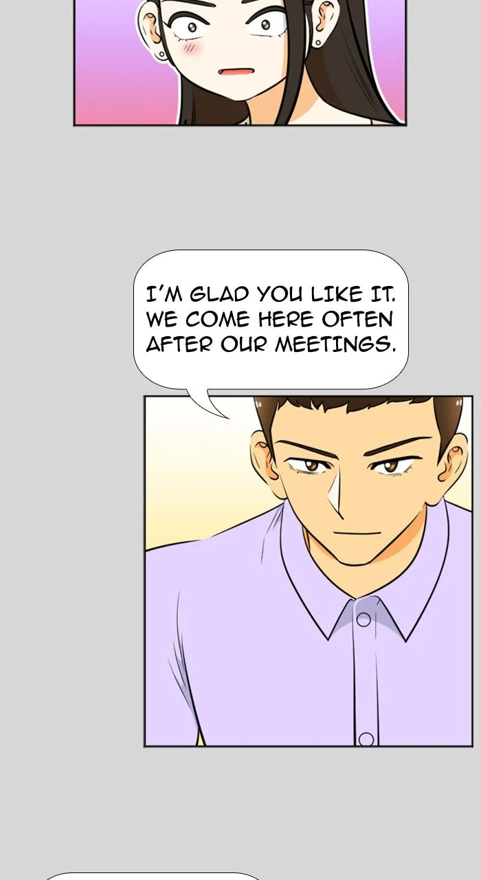 Read New Normal: Class 8 chapter 219 image 13 on Lezhin
