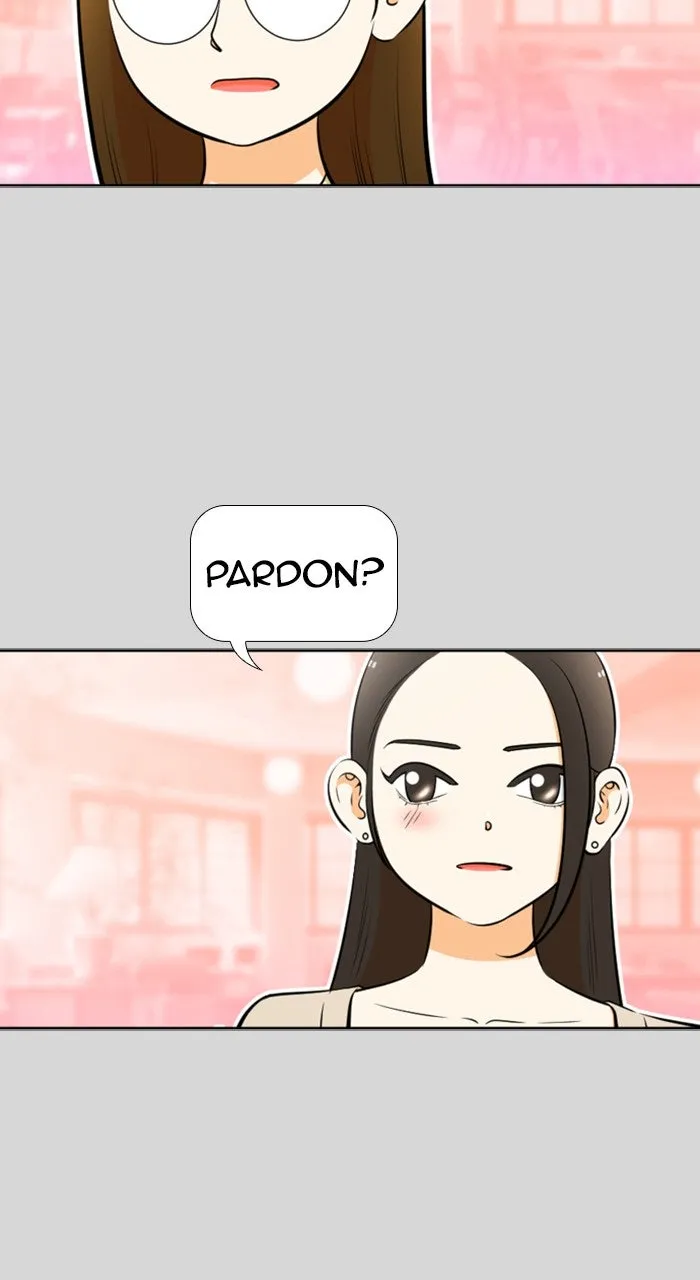 Read New Normal: Class 8 chapter 219 image 15 on Lezhin