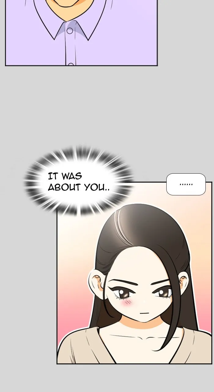 Read New Normal: Class 8 chapter 219 image 19 on Lezhin