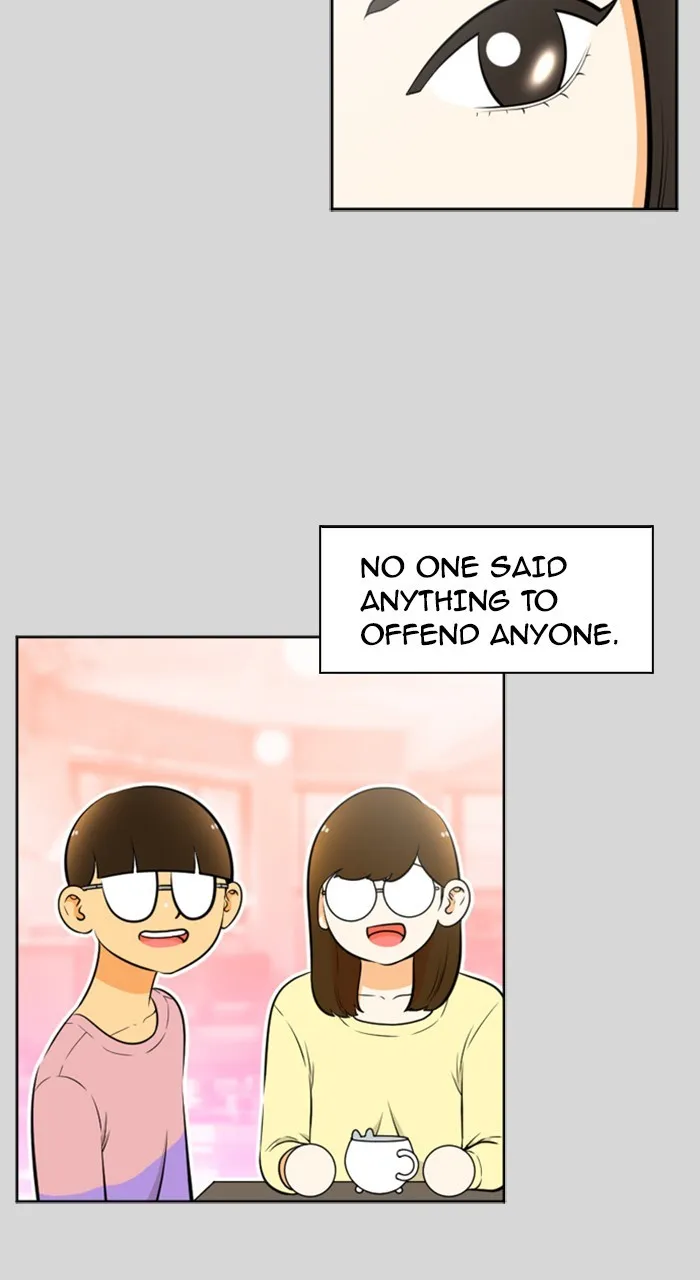 Read New Normal: Class 8 chapter 219 image 21 on Lezhin