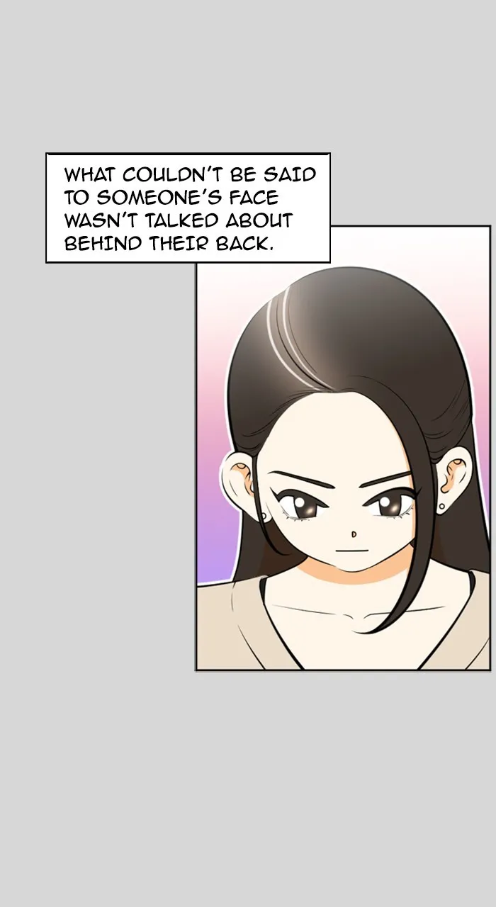 Read New Normal: Class 8 chapter 219 image 22 on Lezhin