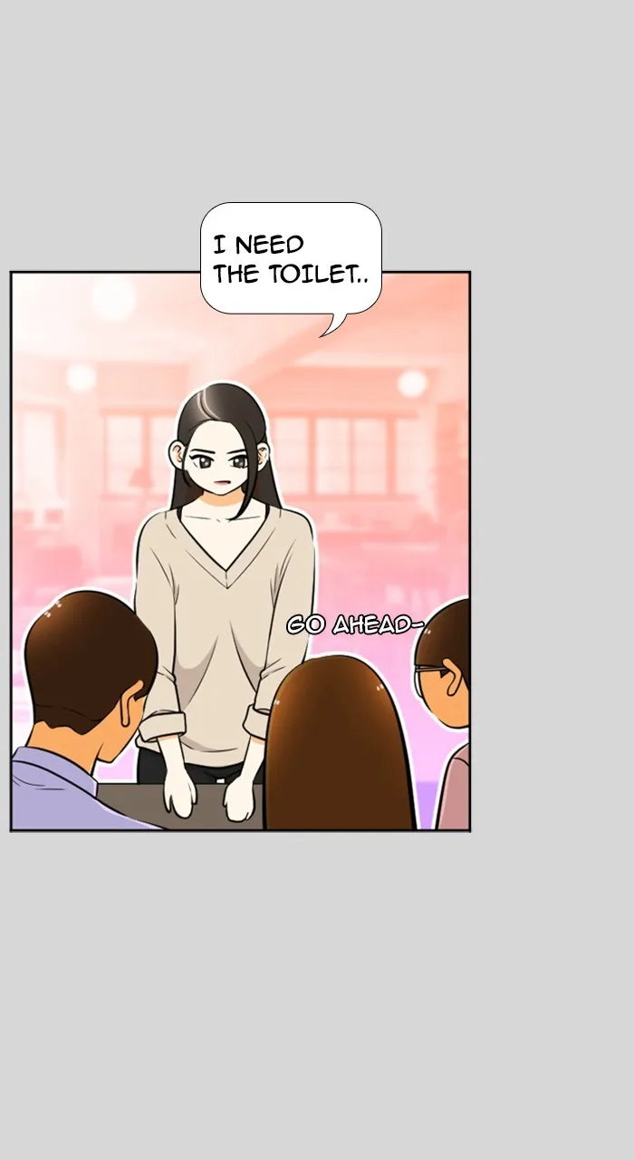 Read New Normal: Class 8 chapter 219 image 25 on Lezhin