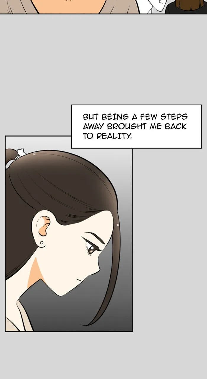 Read New Normal: Class 8 chapter 219 image 27 on Lezhin