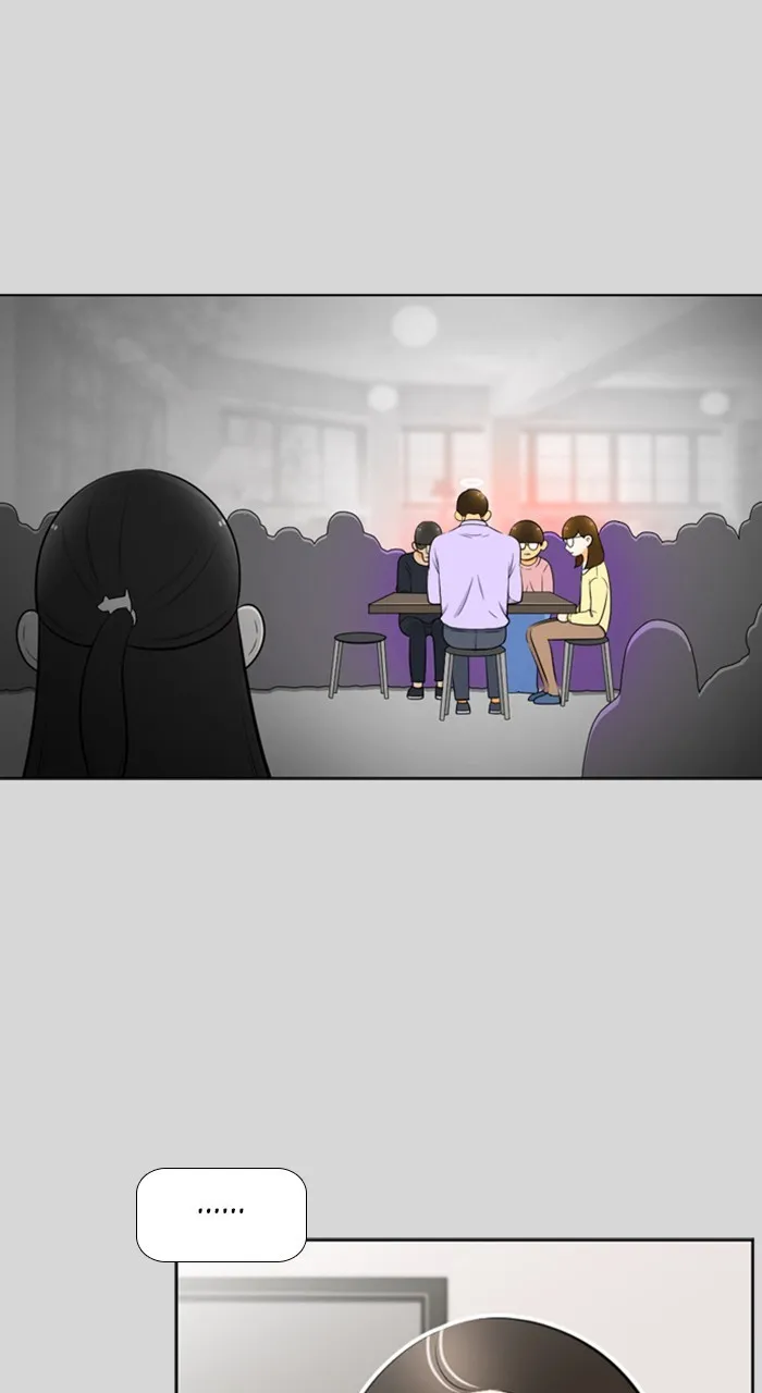 Read New Normal: Class 8 chapter 219 image 28 on Lezhin