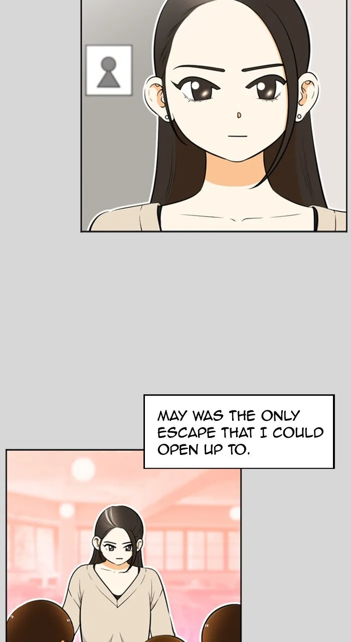 Read New Normal: Class 8 chapter 219 image 29 on Lezhin