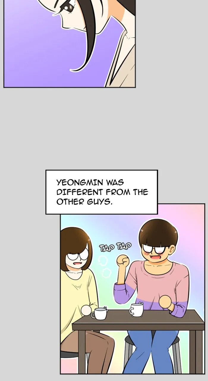 Read New Normal: Class 8 chapter 219 image 39 on Lezhin