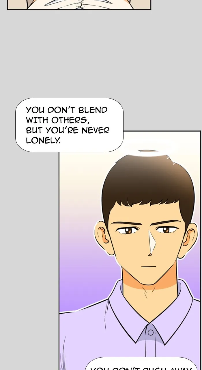 Read New Normal: Class 8 chapter 219 image 4 on Lezhin
