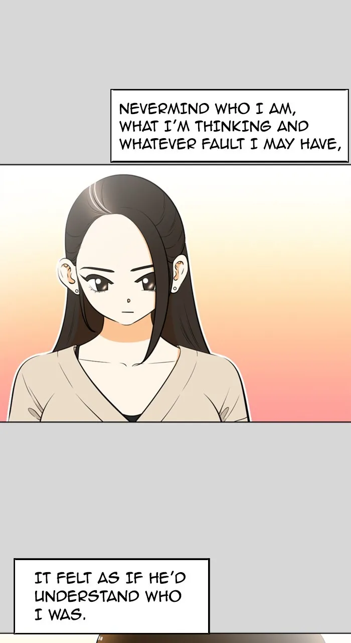 Read New Normal: Class 8 chapter 219 image 44 on Lezhin