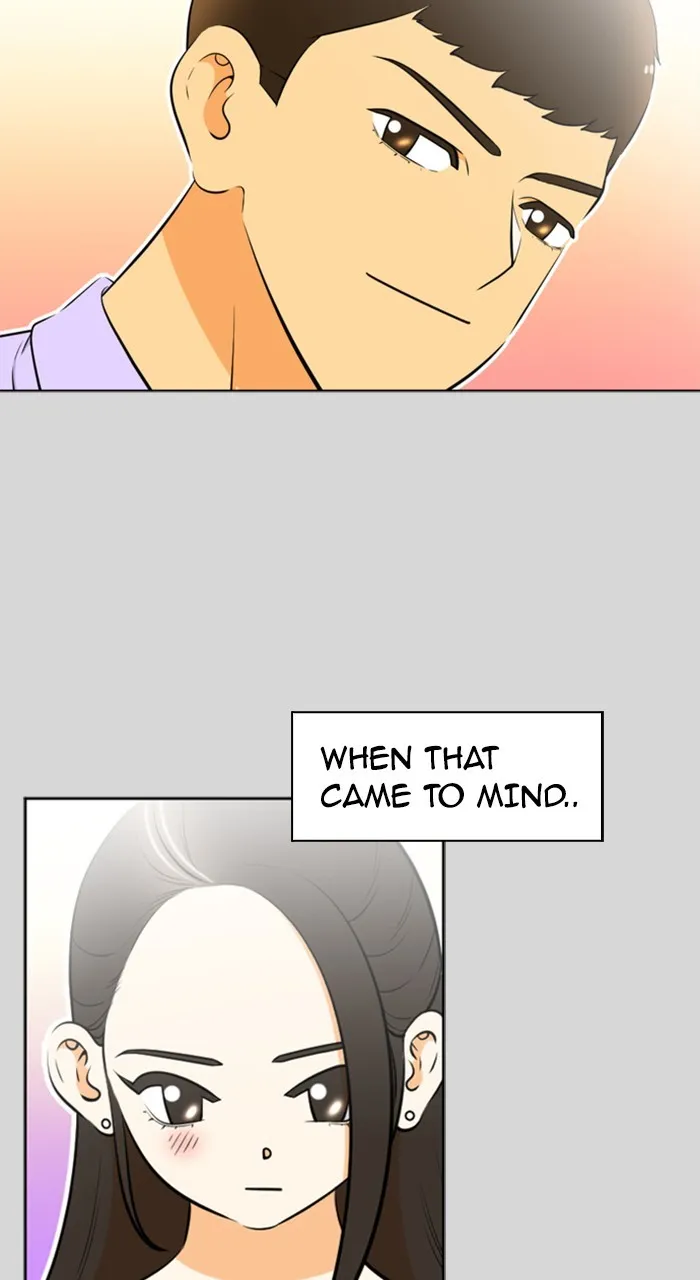 Read New Normal: Class 8 chapter 219 image 45 on Lezhin