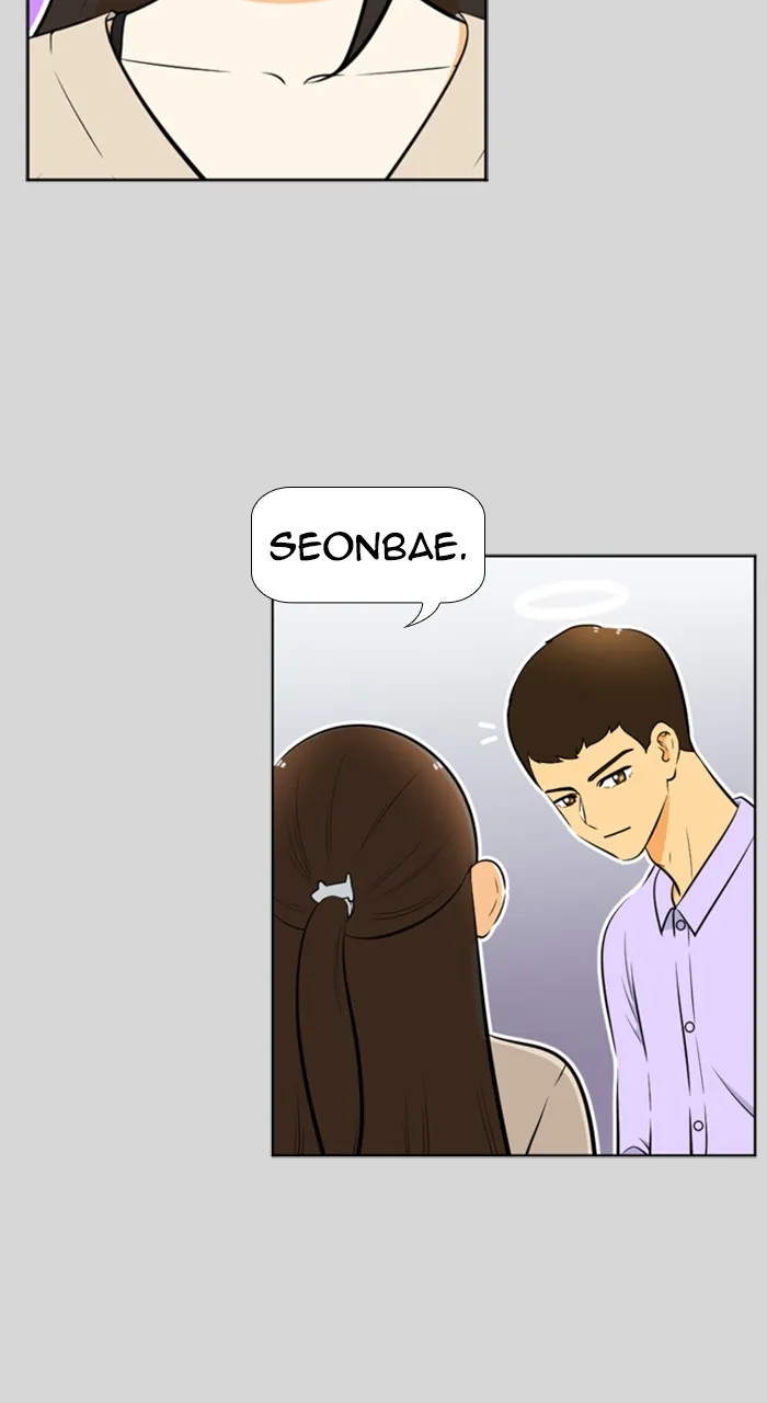 Read New Normal: Class 8 chapter 219 image 46 on Lezhin