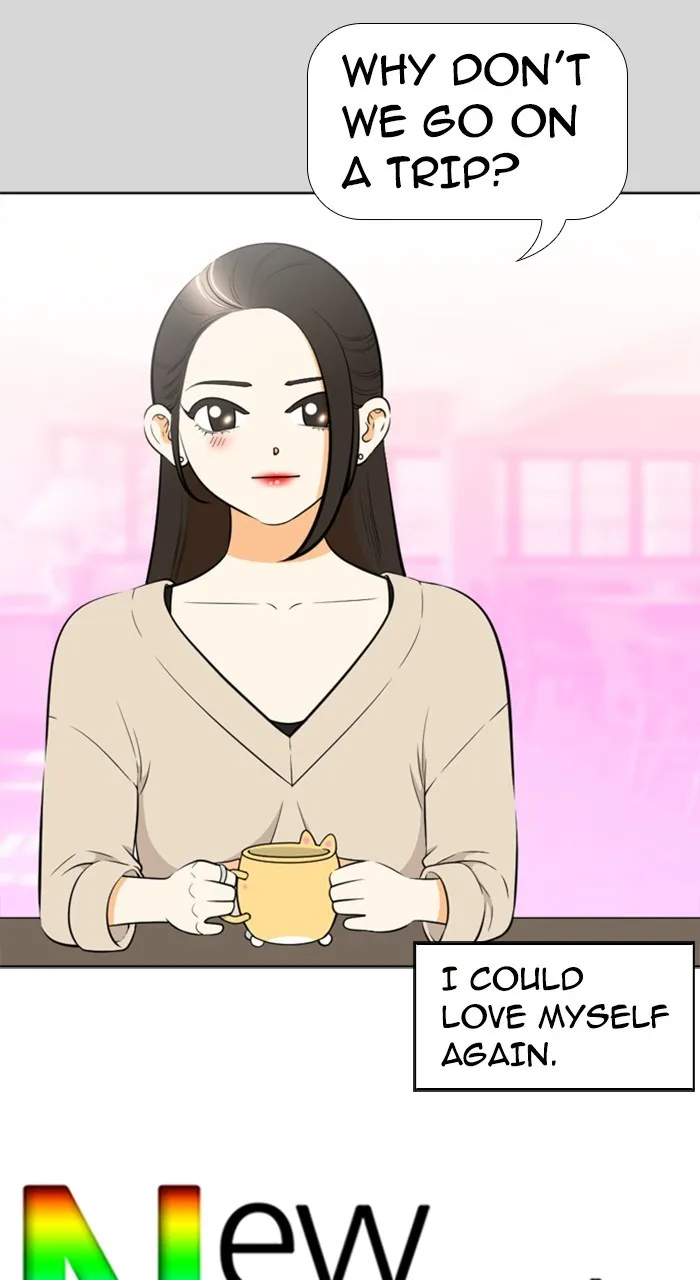 Read New Normal: Class 8 chapter 219 image 47 on Lezhin