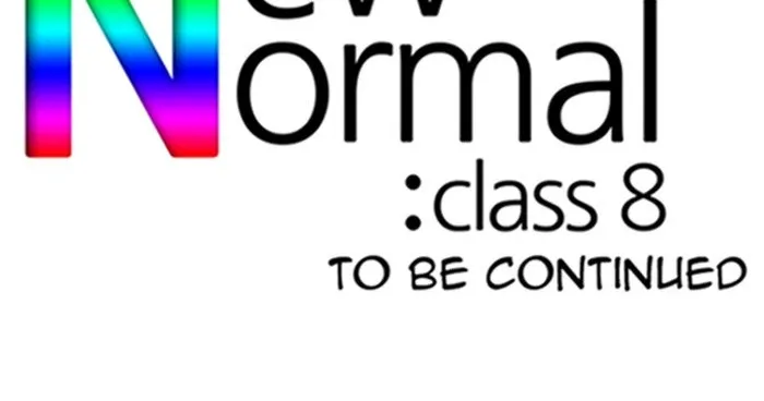 Read New Normal: Class 8 chapter 219 image 48 on Lezhin