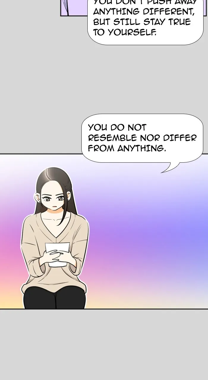 Read New Normal: Class 8 chapter 219 image 5 on Lezhin