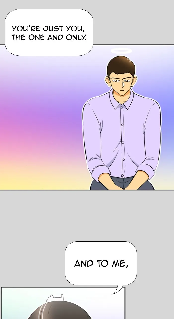 Read New Normal: Class 8 chapter 219 image 6 on Lezhin