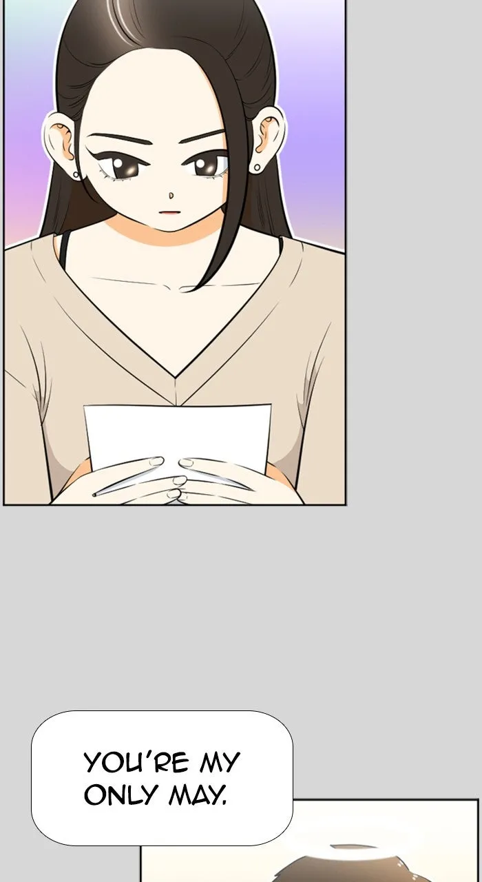 Read New Normal: Class 8 chapter 219 image 7 on Lezhin