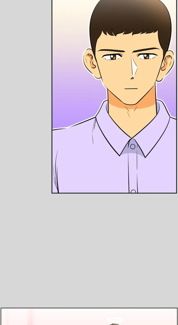 Read New Normal: Class 8 chapter 219 image 8 on Lezhin