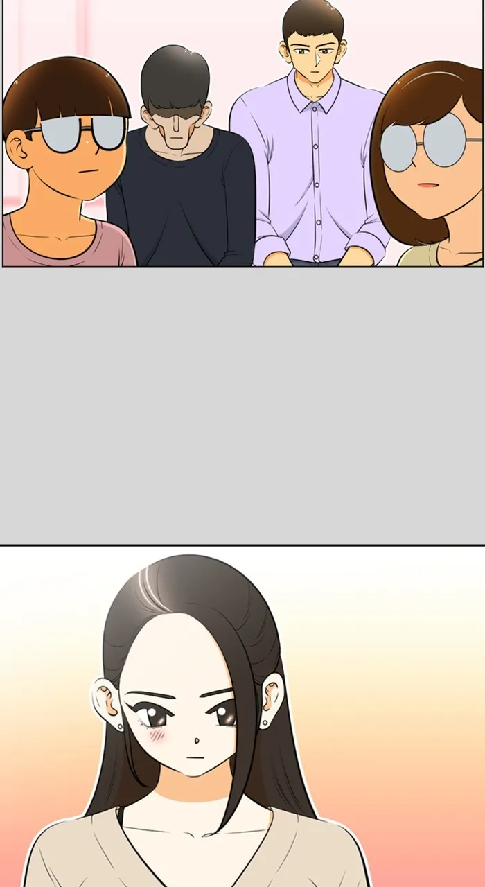 Read New Normal: Class 8 chapter 219 image 9 on Lezhin