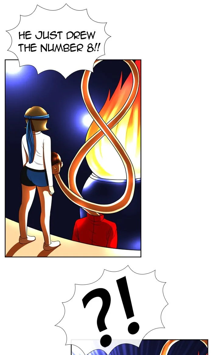 Read New Normal: Class 8 chapter 22 image 1 on Lezhin