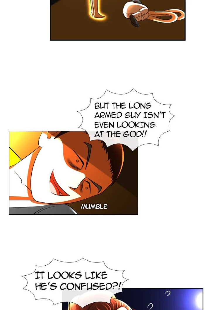Read New Normal: Class 8 chapter 22 image 14 on Lezhin