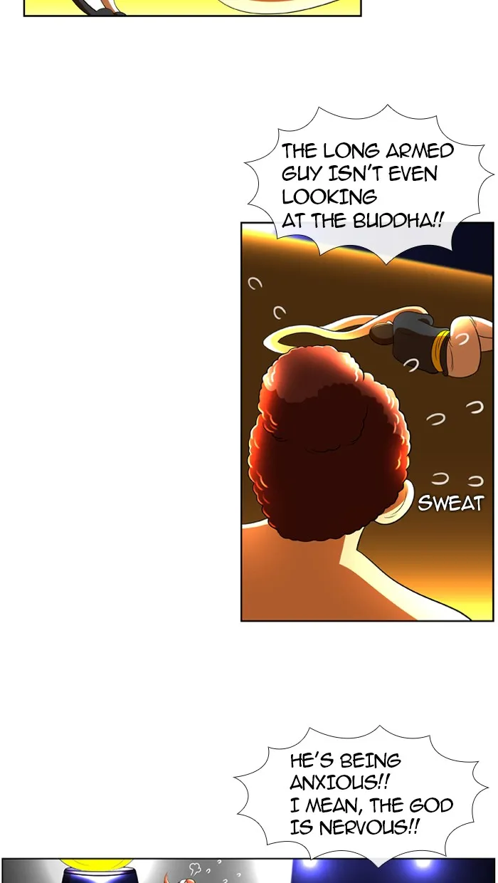 Read New Normal: Class 8 chapter 22 image 16 on Lezhin