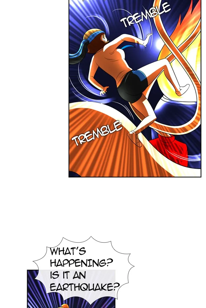 Read New Normal: Class 8 chapter 22 image 2 on Lezhin