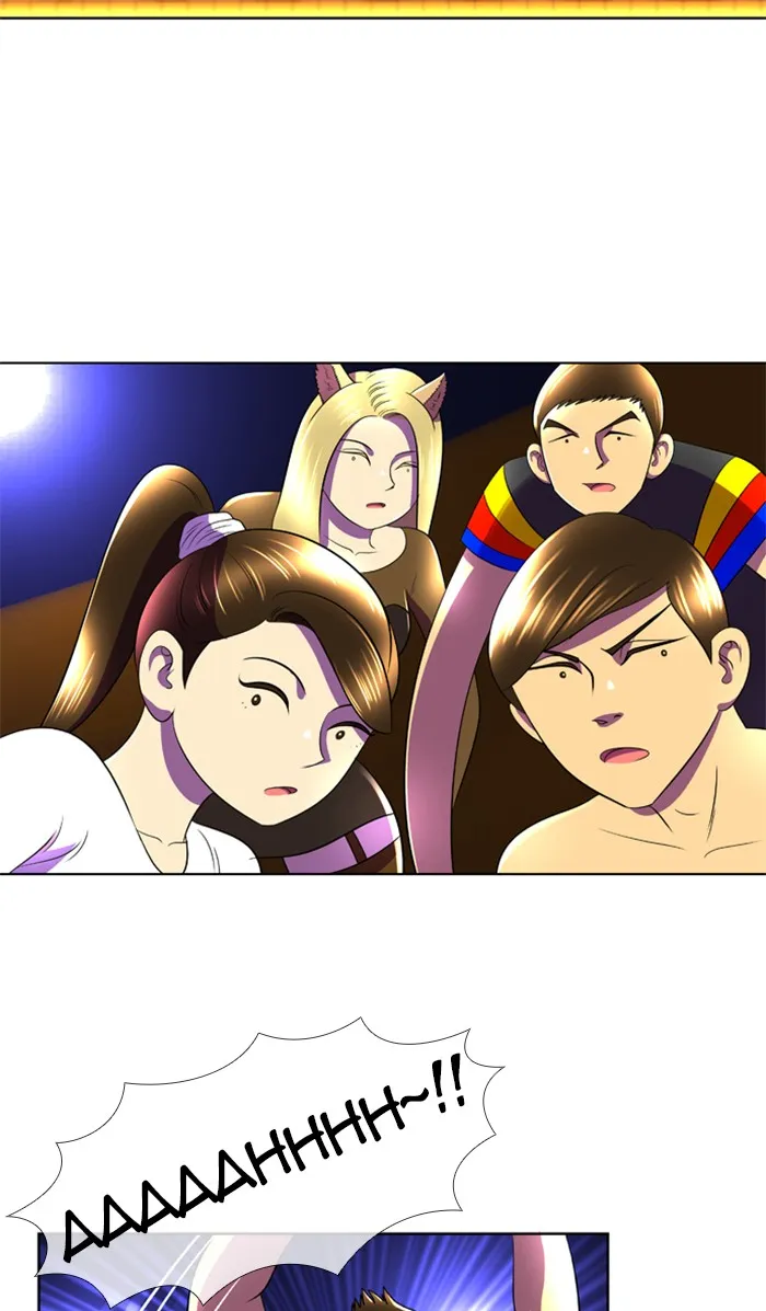 Read New Normal: Class 8 chapter 22 image 35 on Lezhin