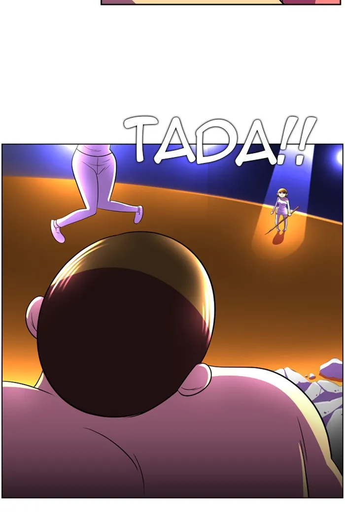 Read New Normal: Class 8 chapter 22 image 41 on Lezhin