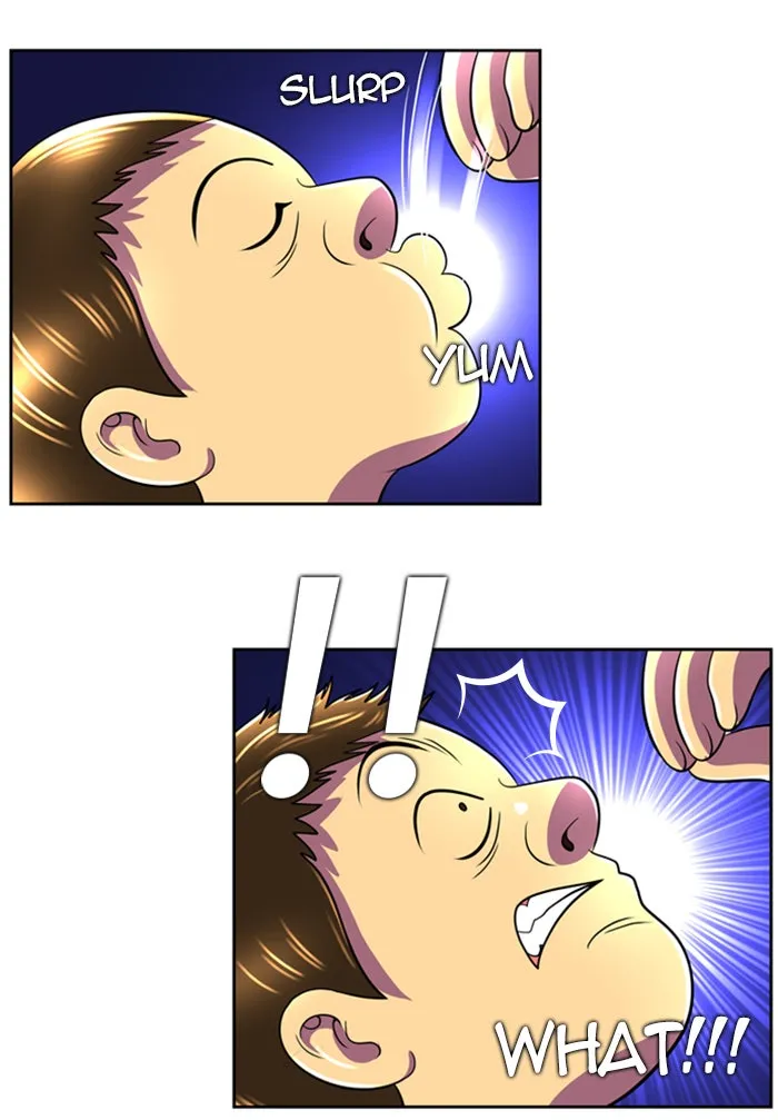 Read New Normal: Class 8 chapter 22 image 46 on Lezhin