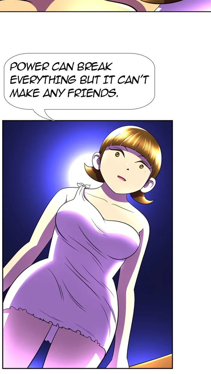 Read New Normal: Class 8 chapter 22 image 50 on Lezhin
