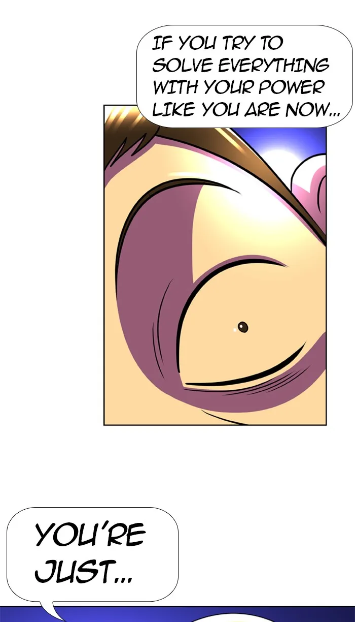 Read New Normal: Class 8 chapter 22 image 51 on Lezhin